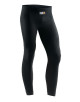 PANTALON OMP TECNICA OBS