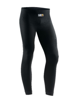 PANTALON OMP TECNICA OBS