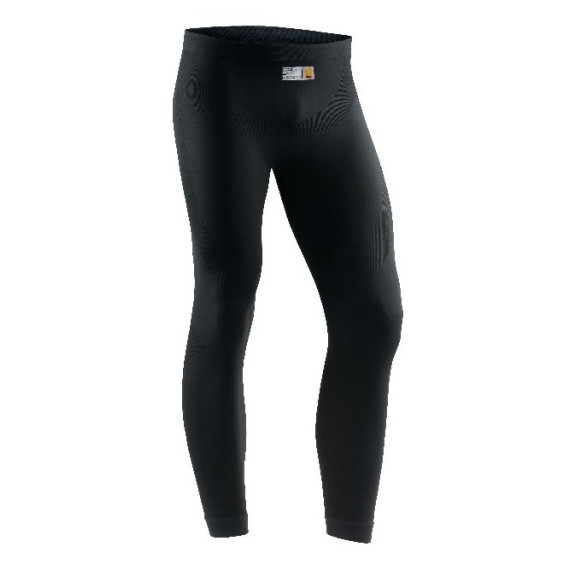 OMP TECNICA UNDERWEAR PANTS MY2022