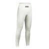 PANTALON IGNIFUGE OMP HOMOLOGUE FIA