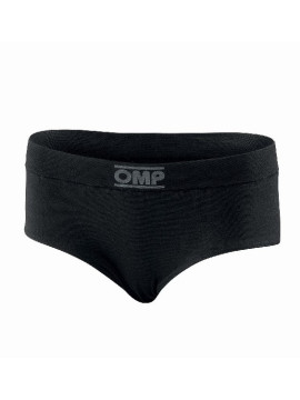 BRAGA CULOTTE OMP ONE EVO