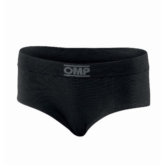 OMP CULOTTE FEMME OMP ONE EVO FIA 8856-2018