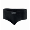 BRAGA CULOTTE   OMP ONE EVO