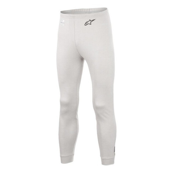 PANTALON ALPINESTARS RACE V4