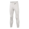 PANTALON ALPINESTARS RACE V4