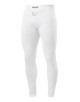 SPARCO RW-7 UNDERWEAR TROUSERS