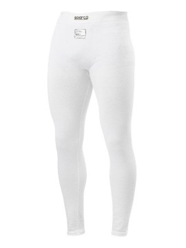 PANTALON DE SOUS-VÊTEMENT SPARCO RW-7