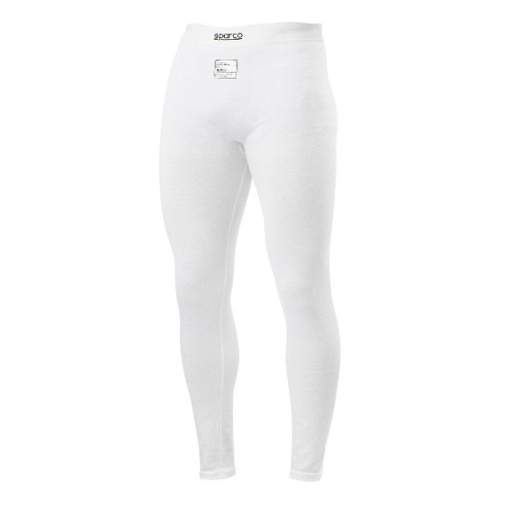 PANTALON DE SOUS-VÊTEMENT SPARCO RW-7