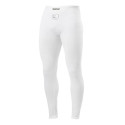 PANTALON DE SOUS-VÊTEMENT SPARCO RW-7