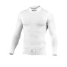 SPARCO FIREPROOF UNDERWEAR T-SHIRT