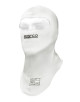 SPARCO RW-4 BALACLAVA