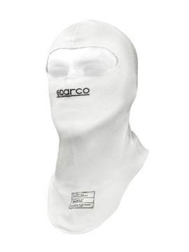 SOTOCASCO SPARCO RW-4