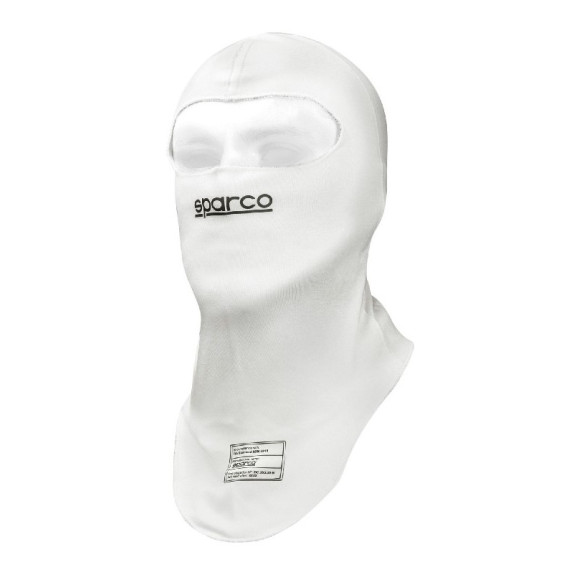 SPARCO RW-4 BALACLAVA