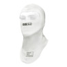  SPARCO RW-4 BALACLAVA FOR RALLY AND CIRCUIT