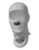 OMP TECNICA EVO FIA 8856-2018 BALACLAVA