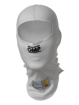 OMP TECNICA EVO FIA 8856-2018 BALACLAVA