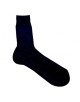 CHAUSSETTES COURTES SPARCO SHIELD RW-9