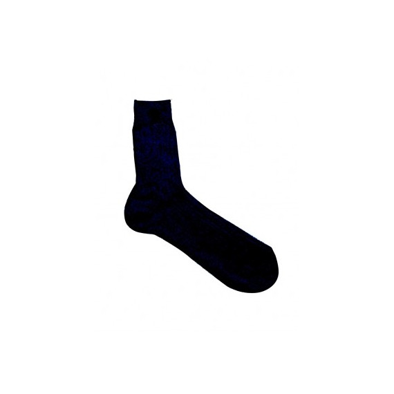 CHAUSSETTES COURTES SPARCO SHIELD RW-9