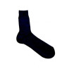 SPARCO SOCKS FIA APPROVED