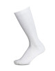 CHAUSSETTES SPARCO RW-4