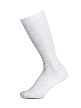 CHAUSSETTES SPARCO RW-4