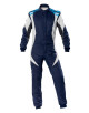 OMP SUIT FIRST EVO MY2020 FIA8856-2018