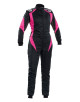 OMP SUIT FIRST ELLE WOMAN MY2020 FIA8856-2018