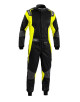 SPARCO FUTURA SUIT