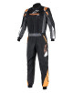 ALPINESTARS ATOM GRAPHIC SUIT 2022 FIA8856-2018