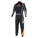 ALPINESTARS ATOM GRAPHIC SUIT 2022 FIA8856-2018