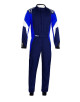 SPARCO PRIME SUIT