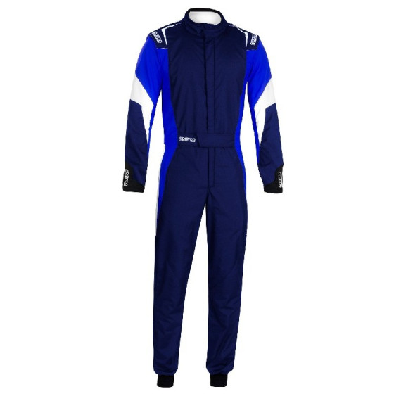 SPARCO PRIME SUIT