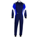 SPARCO PRIME SUIT