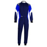 SPARCO PRIME SUIT