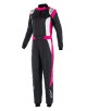 ALPINESTARS STELLA GP PRO COMP V2 SUIT 2022 FIA8856-2018