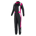 ALPINESTARS STELLA GP PRO COMP V2 SUIT 2022 FIA8856-2018