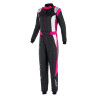 COMBINAISON ALPINESTARS FIA FILLE