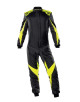 OMP ONE EVO X SUIT