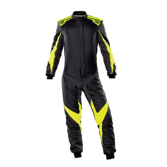 OMP ONE EVO X SUIT