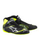 ALPINESTARS TECH 1-Z V3 SHOES