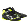 ALPINESTARS TECH 1-Z V3 RALLY SHOES