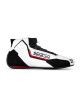 SPARCO X-LIGHT