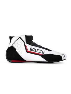 SPARCO X-LIGHT