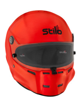 CASQUE STILO ST5F OFFSHORE