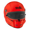 CASCO STILO ST5F OFFSHORE