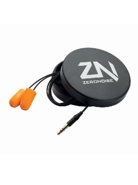 CONNECTEUR JACK ZERONOISE CASQUE