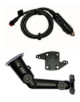 KIT PARA RECONOCIMIENTOS MONIT G-SERIES+