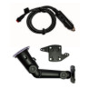 KIT PARA RECONOCIMIENTOS MONIT G-SERIES+