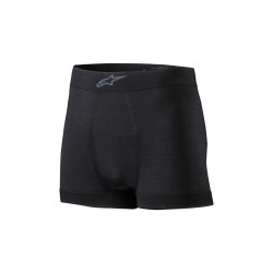 ALPINESTARS TECH ZX BOXER FIA8856-2018