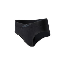 ALPINESTARS STELLA TECH ZX BRIEFS FIA8856-2018